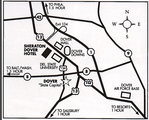 sheratonmap.jpg (104889 bytes)