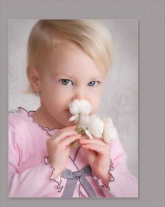 P-1st_-Place-MP-05-Alia-op