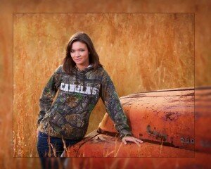 P-2nd_-Place-DR-05-It's-Hunting-Season-op