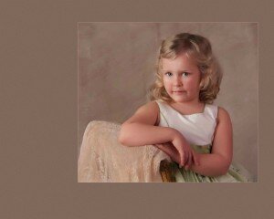 P-3rd_-Place-DR-03-Little-Miss-Anna-op