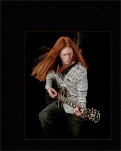 P-4th_-Place-HJ-01-Jammin'-op