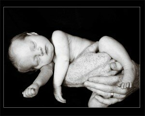 P-4th_-Place-NA-05-Hanging--With-Dad-op