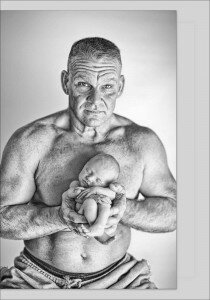 P-Best-In-Show-MP-04-At-My-Age-op