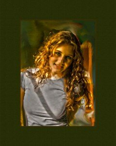 P-Corner-CJ-06-Sunlight-Plays-with-Peyton-op