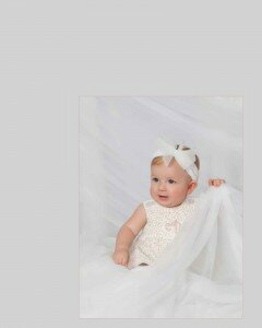 P-Corner-DR-02-Completely-Precious-op