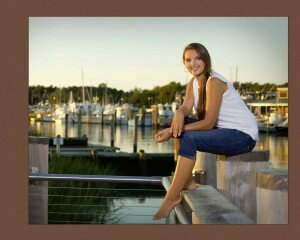 P-Corner-DR-04-Sitting-On-The-Dock-Of-The-Bay-op