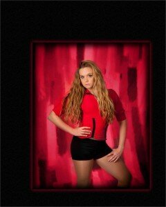 P-Corner-HJ-04-Ready-to-Dance-op