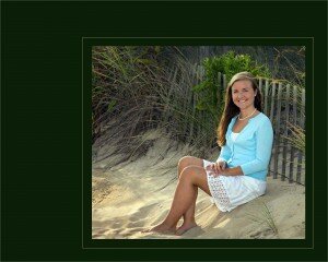 P-Corner-KD-5-Seventeen-op