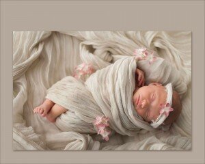 P-Corner-MP-03-Bundle-of-Joy-op