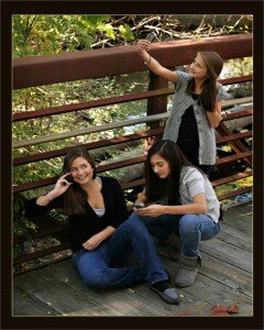 P-Corner-NA-06-Sign-Of-The-Times-op