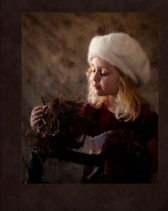 P-Corner-PS-02-Sense-of-Wonder-op