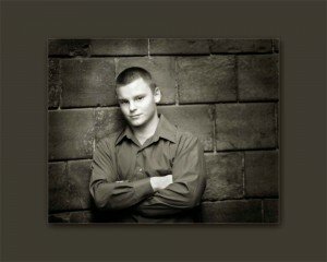 P-Corner-SL-01-The-Loaner-op