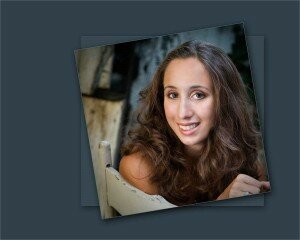 P-Corner-SL-02-Suzette-op