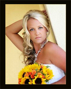 W-1st_-Place-NA-02-Eye-Candy-op