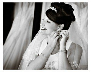 W-2nd_-Place-NA-04-It's-Time-To-Get-Ready-op