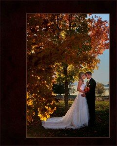 W-3rd_-Place-MP-01-On-a-Fine-Fall-Day-op