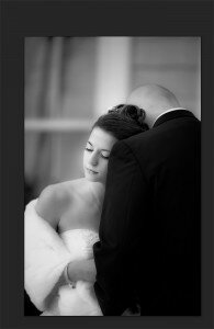 W Best In Show MP 02 Like a Dream-op