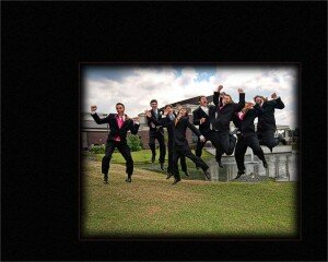 W-Corner-HJ-05-Mike's-Getting-Married-Today!-op