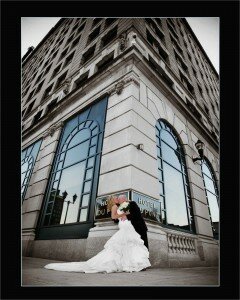 W-Corner-NA-01-Sealed-With-A-Kiss-op