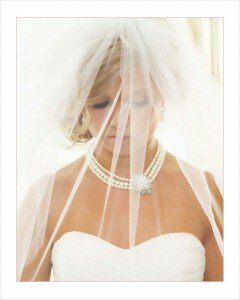 W-Corner-NA-03-Just-Breathe