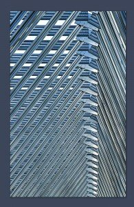 I-2nd.Place-MP-03-Light-Gage-Steel-Truss