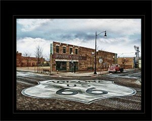 I-3rd.Place-KD-04-Old-Route-66