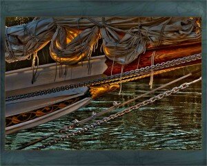 I-4th.Place-SP-06-Sailor's-Delight