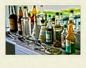 I-Corner-CJ-02-Bygone-Barbershop