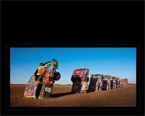 I-Corner-KD-02-Cadillac-Ranch