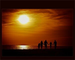 I-Corner-MP-01-Into-the-Sunset