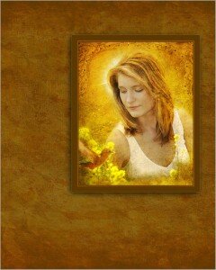 I-Corner-SL-002-Golden-Muse