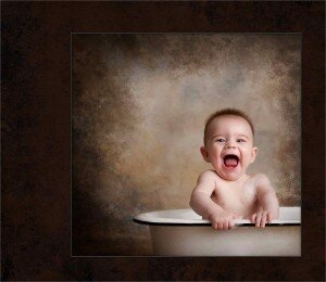 P-1st.Place-MP-02-Happy