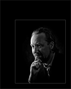 P-2nd.Place-HJ-01-Considering-the-Options