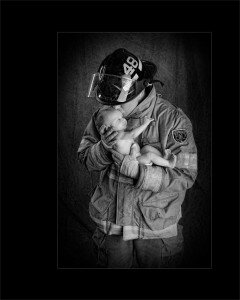 P-3rd.Place-LL-01-The-Reason-We-Do-It