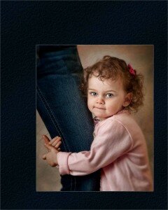 P-4th.Place-HJ-03-Mommy-Will-Protect-Me!