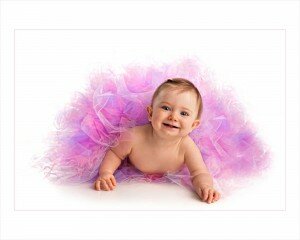 P-Best-In-Show-LL-02-Tutu-Cute