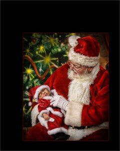 P-Corner-HJ-02-Santa's-Special-Delivery