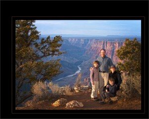 P-Corner-KD-03-Grand-Canyon