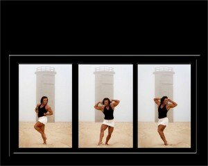 P-Corner-KD-06-Tower-Of-Power