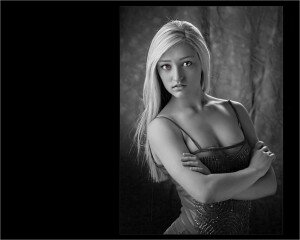 P-Corner-ME-01-Attitude