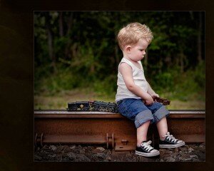 P-Corner-MP-04-Not-Playing-Anymore