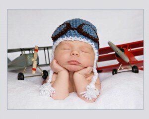 P-Corner-NA-063-The-Littlest-Aviator