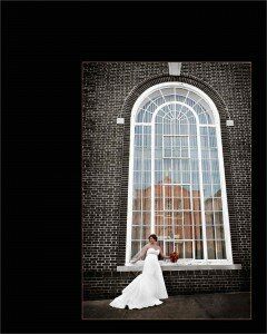 W-1st.Place-NA-02-God's-Window