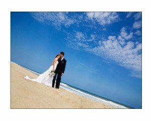 W-2nd.Place-03-NA-Safe-In-Your-Arms