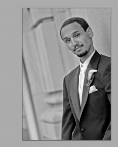 W-3rd.Place-MP-05-The-Groom