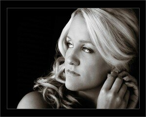 W-4th.Place-NA-04-Thinking-of-You-