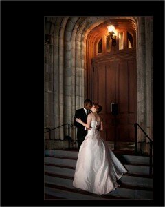 W-Best-In-Show-BH-01-PicturePerfect