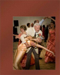 W-Corner-HJ-05-Pop's-Still-Got-It!